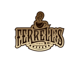 https://www.logocontest.com/public/logoimage/1552968698Ferrell_s Coffee-14.png